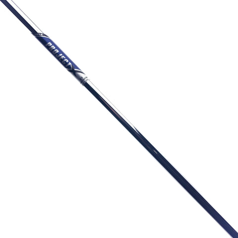 Used TaylorMade Tour Preferred 2009 4 Iron / 24 Degrees / Regular Flex