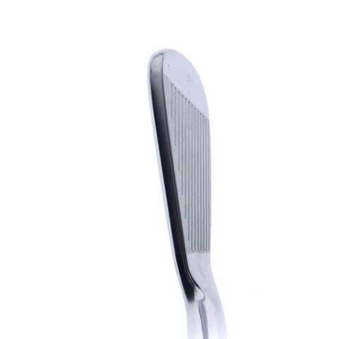 Used TaylorMade Tour Preferred 3 Iron / 21.0 Degrees / Regular Flex / Left-Hand