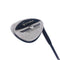 Used TaylorMade Tour Preferred EF Sand Wedge / 56.0 Degrees / Wedge Flex