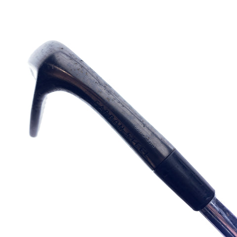Used TaylorMade Tour Preferred EF Sand Wedge / 56.0 Degrees / Wedge Flex