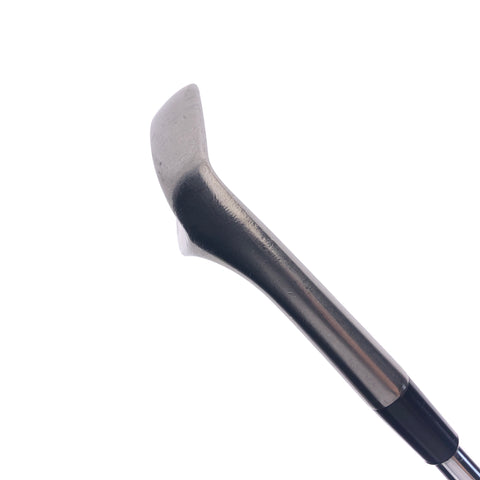 Used TaylorMade Tour Preferred Gap Wedge / 52.0 Degrees / Wedge Flex