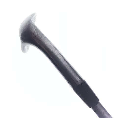 Used TaylorMade Tour Preferred Lob Wedge / 60.0 Degrees / Stiff Flex