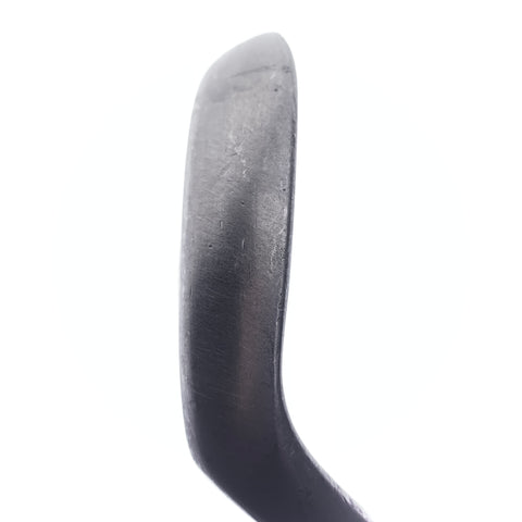 Used TaylorMade Tour Preferred Lob Wedge / 60.0 Degrees / Stiff Flex