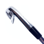 Used TaylorMade Tour Preferred MB 2011 3 Iron / Stiff Flex