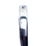 Used TaylorMade Tour Preferred MB 2011 3 Iron / Stiff Flex