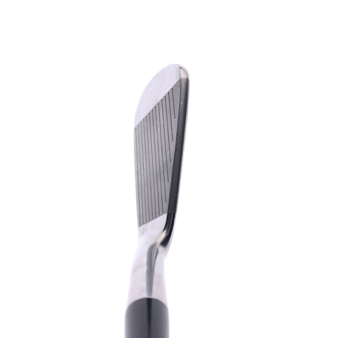 Used TaylorMade Tour Preferred MB 2011 5 Iron / Regular Flex
