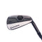 Used TaylorMade Tour Preferred MB 2011 5 Iron / Regular Flex