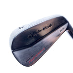 Used TaylorMade Tour Preferred MB 2014 4 Iron / Stiff Flex