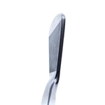 Used TaylorMade Tour Preferred MB 2014 4 Iron / Stiff Flex
