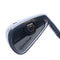 Used TaylorMade Tour Preferred MC 2011 4 Iron / 23 Degrees / Stiff Flex
