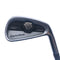 Used TaylorMade Tour Preferred MC 2011 4 Iron / 23 Degrees / Stiff Flex