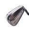 Used TaylorMade Tour Preferred MC 2014 6 Iron / 30.0 Degrees / X-Stiff Flex