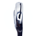 Used TaylorMade Tour Preferred MC 2014 7 Iron / Stiff Flex