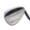 Used TaylorMade Tour Preferred Sand Wedge / 54.0 Degrees / Wedge Flex