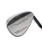 Used TaylorMade Tour Preferred Sand Wedge / 54.0 Degrees / Wedge Flex
