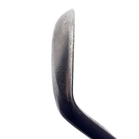 Used TaylorMade Tour Preferred Sand Wedge / 54.0 Degrees / Wedge Flex