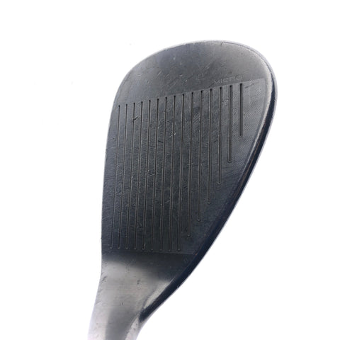 Used TaylorMade Tour Preferred Sand Wedge / 54.0 Degrees / Wedge Flex