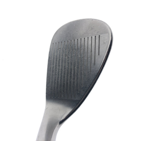 Used TaylorMade Tour Preferred Sand Wedge / 54.0 Degrees / Wedge Flex