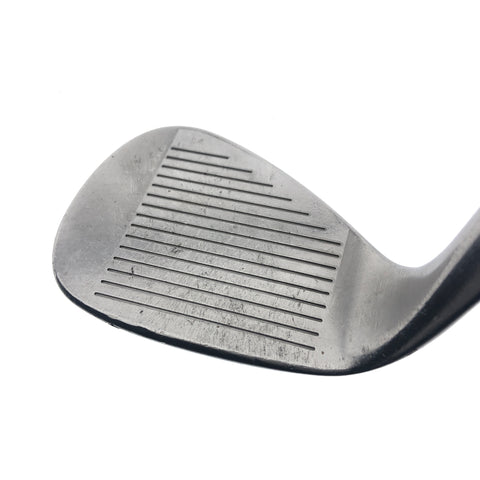 Used TaylorMade Tour Preferred Sand Wedge / 54.0 Degrees / Wedge Flex