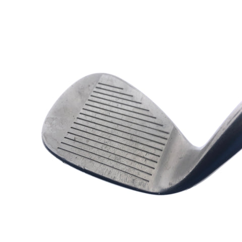 Used TaylorMade Tour Preferred Sand Wedge / 54.0 Degrees / Wedge Flex