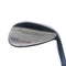 Used TaylorMade Tour Preferred Sand Wedge / 54.0 Degrees / Wedge Flex