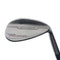 Used TaylorMade Tour Preferred Sand Wedge / 54.0 Degrees / Wedge Flex