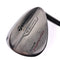 Used TaylorMade Tour Preferred Sand Wedge / 56.0 Degrees / Wedge Flex