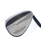 Used TaylorMade Tour Preferred Sand Wedge / 56.0 Degrees / Wedge Flex