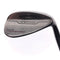 Used TaylorMade Tour Preferred Sand Wedge / 56.0 Degrees / Wedge Flex