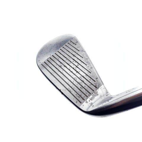 Used TaylorMade Tour Preferred UDI 1 Hybrid / 16.0 Degrees / X-Stiff Flex