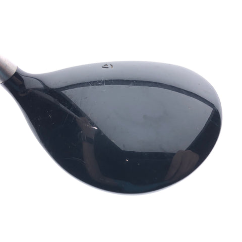 Used TaylorMade V Steel 3 Fairway Wood / 13.0 Degrees / Stiff Flex