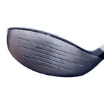 Used TaylorMade V Steel 3 Fairway Wood / 13.0 Degrees / Stiff Flex