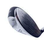Used TaylorMade V Steel 3 Fairway Wood / 13.0 Degrees / Stiff Flex