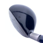 Used TaylorMade V Steel 3 Fairway Wood / 13.0 Degrees / Stiff Flex