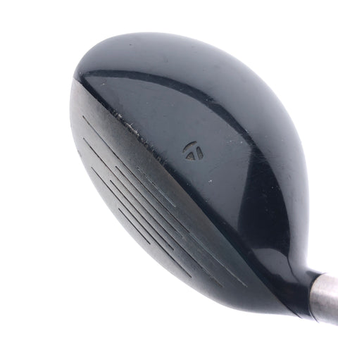 Used TaylorMade V Steel 3 Fairway Wood / 13.0 Degrees / Stiff Flex