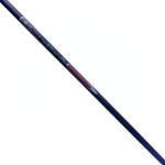 Used TaylorMade V Steel 3 Fairway Wood / 13.0 Degrees / Stiff Flex