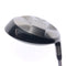 Used TaylorMade V Steel 3 Fairway Wood / 15 Degrees / Stiff Flex
