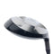Used TaylorMade V Steel 3 Fairway Wood / 15 Degrees / Stiff Flex