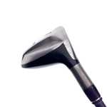 Used TaylorMade V Steel 3 Fairway Wood / 15 Degrees / Stiff Flex