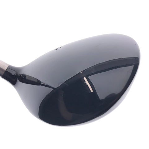 Used TaylorMade V Steel 3 Fairway Wood / 15 Degrees / Stiff Flex