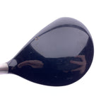 Used TaylorMade V Steel 3 Fairway Wood / 15 Degrees / Stiff Flex