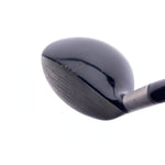 Used TaylorMade V Steel 3 Fairway Wood / 15 Degrees / Stiff Flex