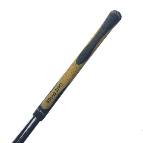 Used TaylorMade V Steel 3 Fairway Wood / 15 Degrees / Stiff Flex