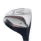 Used TaylorMade V Steel 3 Fairway Wood / 15 Degrees / Stiff Flex