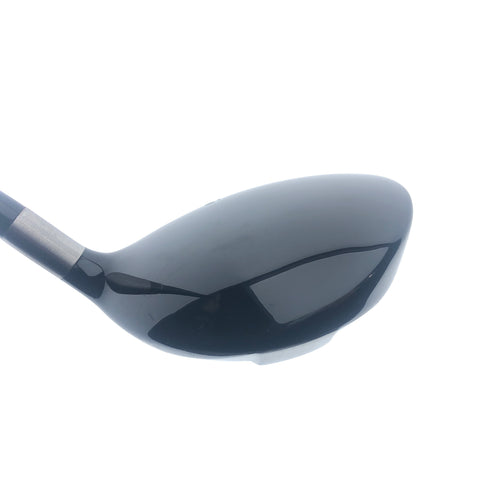 Used TaylorMade V Steel 3 Fairway Wood / 15.0 Degrees / Regular Flex
