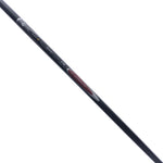 Used TaylorMade V Steel 3 Fairway Wood / 15.0 Degrees / Regular Flex / Left-Han