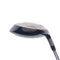 Used TaylorMade V Steel 3 Fairway Wood / 15.0 Degrees / Stiff Flex