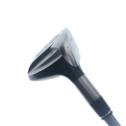 Used TaylorMade V Steel 3 Fairway Wood / 15.0 Degrees / Stiff Flex