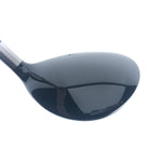 Used TaylorMade V Steel 3 Fairway Wood / 15.0 Degrees / Stiff Flex