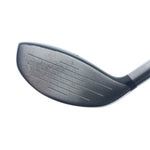 Used TaylorMade V Steel 3 Fairway Wood / 15.0 Degrees / Stiff Flex
